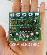 Image result for Equalizer Amplifier Mini DC