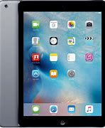 Image result for iPad Air 4 Space Grey