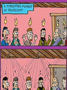 Image result for Clean Funny Christian Cartoons