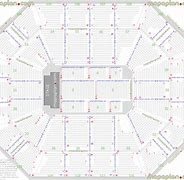 Image result for Seating Chart for Mohegan Sun Arena