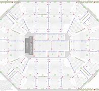 Image result for Mohegan Sun Arena Concert Seating
