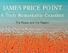 Image result for James Price Photography