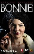 Image result for Bonnie and Clyde Weapons