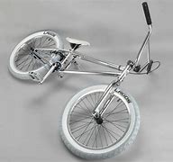 Image result for Chrome BMX Bikes