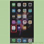 Image result for Create Passcode iPhone