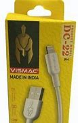 Image result for iPhone Data Cable