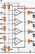 Image result for Voltage Monitoring Circuit
