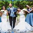 Image result for African Wedding Traditions