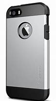 Image result for iPhone 5S SPIGEN Tough Armor