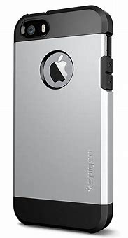 Image result for iPhone 5S Protective Cases