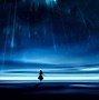 Image result for Dreamer Galaxy