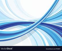 Image result for Curved Vector Blue Green