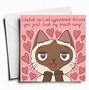 Image result for Cat Pun Cards