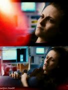 Image result for Breaking Dawn Bella