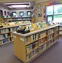 Image result for School Library Books