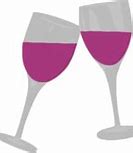 Image result for Funny Wine Clip Art Free