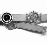 Image result for Fossil Dimond Watch 5 ATM