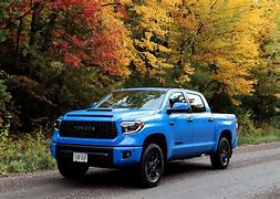 Image result for 2019 Toyota Tundra
