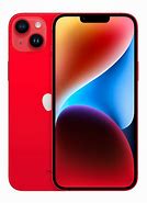 Image result for The iPhone 14 Plus
