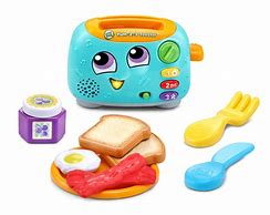 Image result for Handheld Long Learning Toy