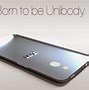 Image result for HTC One M9