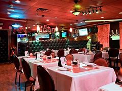 Image result for 2850 E. Tropicana Ave., Las Vegas, NV 89121 United States