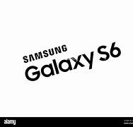 Image result for Samsung Glaxy S6