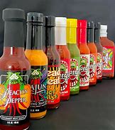 Image result for Frag Out Hot Sauce