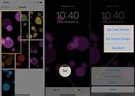 Image result for iPhone 12 Pro Max Live Wallpaper