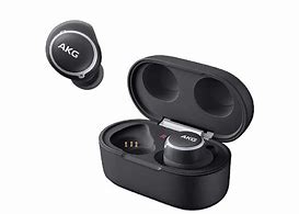 Image result for AKG Earbuds Bluetooth