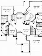 Image result for Houses Built in 2000