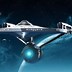 Image result for Star Trek Enterprise Background