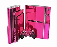 Image result for Pic of PS3