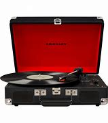 Image result for Portable Turntable for Records