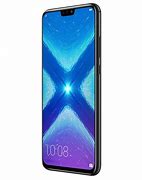 Image result for Huawei Honor 8X