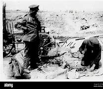 Image result for Food in WW1 Western Front German
