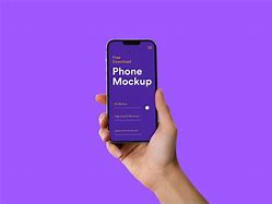 Image result for iPhone 15 Mockup