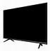 Image result for Hisense 40 Inch Mini LED TV