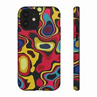 Image result for 14 Pro Funky Phone Cases