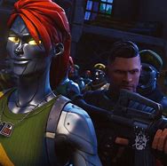 Image result for iPads You Can Play Fortnite On