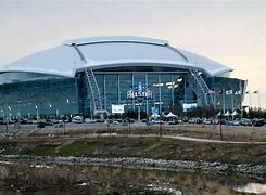 Image result for NBA All-Star Game 2025