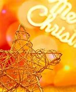 Image result for Apple Christmas Wallpaper