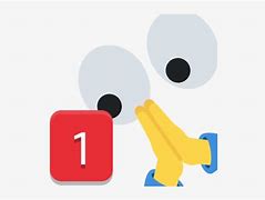 Image result for Discord Ping Emoji