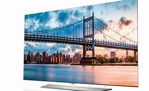 Image result for 2020 LG 65 Super Ultra HD 4K TV