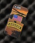 Image result for Rugged iPhone 13 Cases Military
