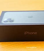 Image result for iPhone 11 Pro Max Green Back