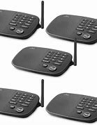 Image result for Wireless Intercom Systems for Business