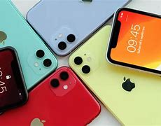 Image result for iPhone SE 2020 线圈位置