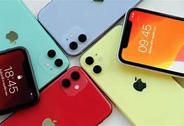 Image result for How Many Is a iPhone 5