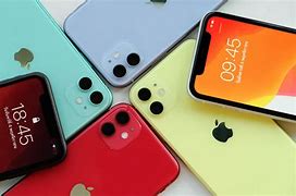 Image result for CeX Brixton iPhone 8